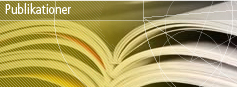 Søg litteratur i Sprogforandringscentrets publikationsliste