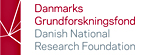 Danmarks Grundforskningsfond